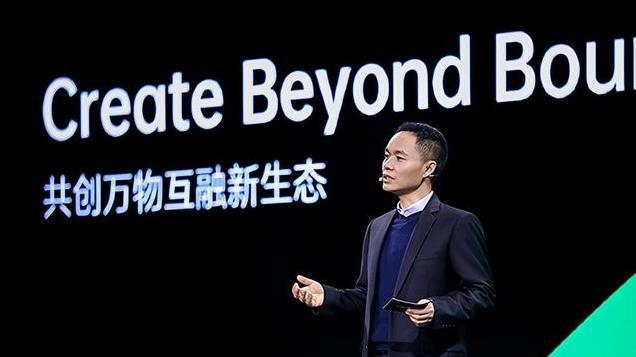 美国打响芯片战，国内3家不知所措的手机企业，到底谁在裸泳？