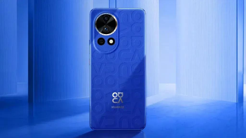 华为Nova 13再爆料，网友：已经不在乎规格，今年还发布？