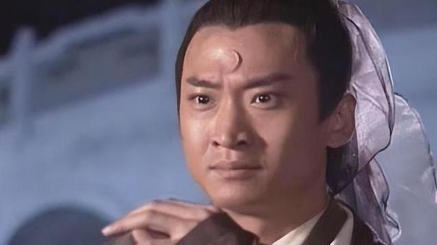 强行换主演的6部电视剧，坏了口碑，折了收视率，你知道哪部吗