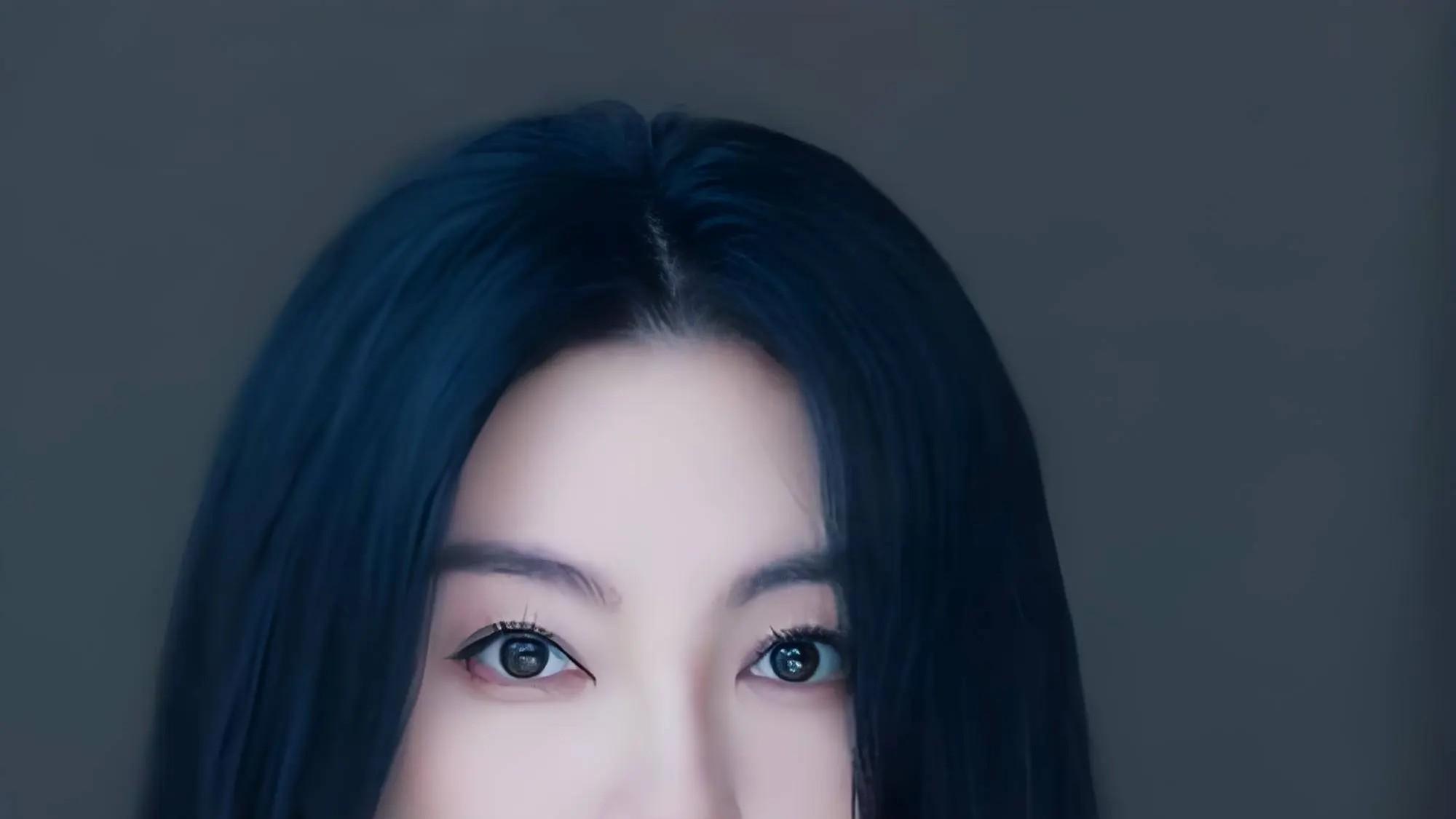 葛晓倩再爆猛料！张雨绮入室出轨视频曝光，保姆封口费细节引热议