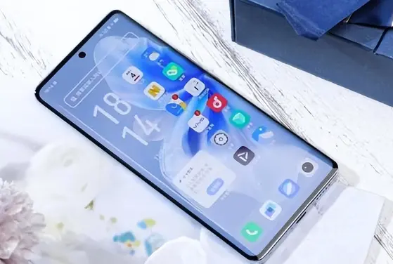 2024年vivo手机别乱买，公认“口碑最好”的4款手机，堪称市场新“卷王”