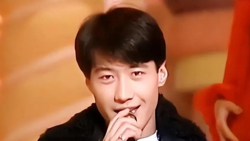 黎明竟以这种方式震撼了全世界，你知道吗？