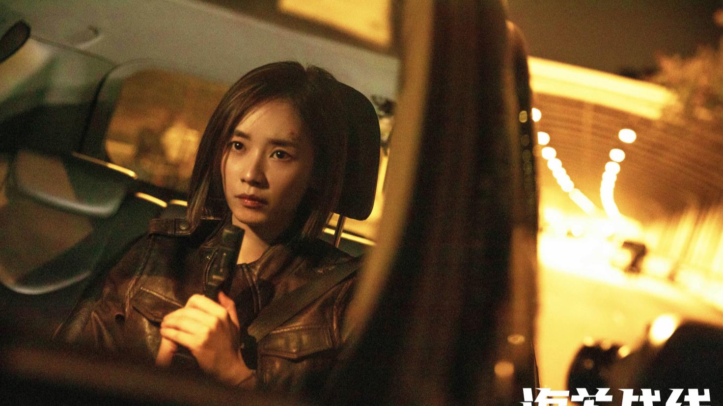 成本仅1000万，释小龙《打黑》2小时夺第一，让多少暑期大片脸红