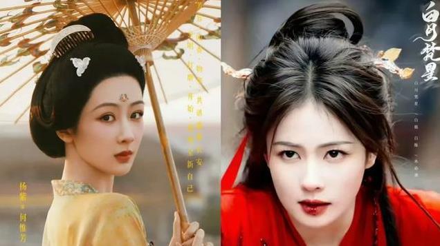 刚刚，娱乐圈发生了什么？12月10日