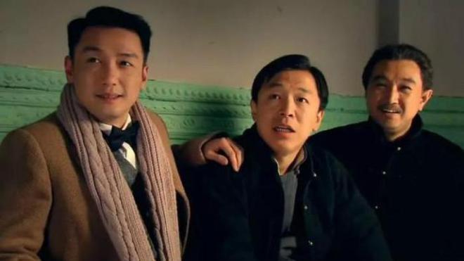 被低估的十部电视剧，部部耐人寻味，最后一部可直接封神了