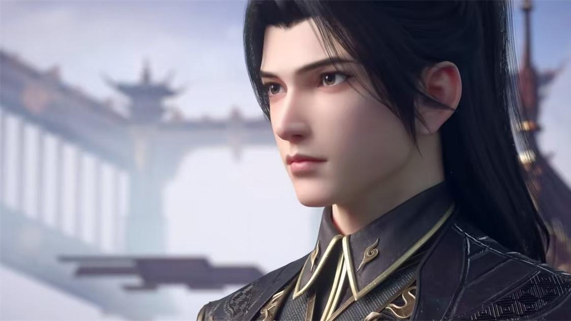 斗破苍穹再遭群嘲，导演魔改原著，还搞错了一件事，网友要求修改