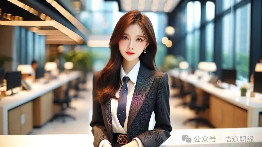 在单位里，如果你不想被出卖，和同事相处，千万记住：三不交底，三不帮忙