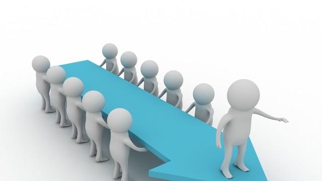 职称对个人职业发展的影响：薪资、晋升与职业满意度