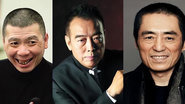 因太漂亮被导演收入囊中的5位女星！有一位戏还没拍完就怀孕了