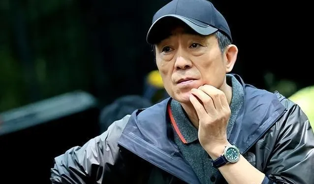 央视又一力作！9月3日开播，这演员阵容我岂能不追？