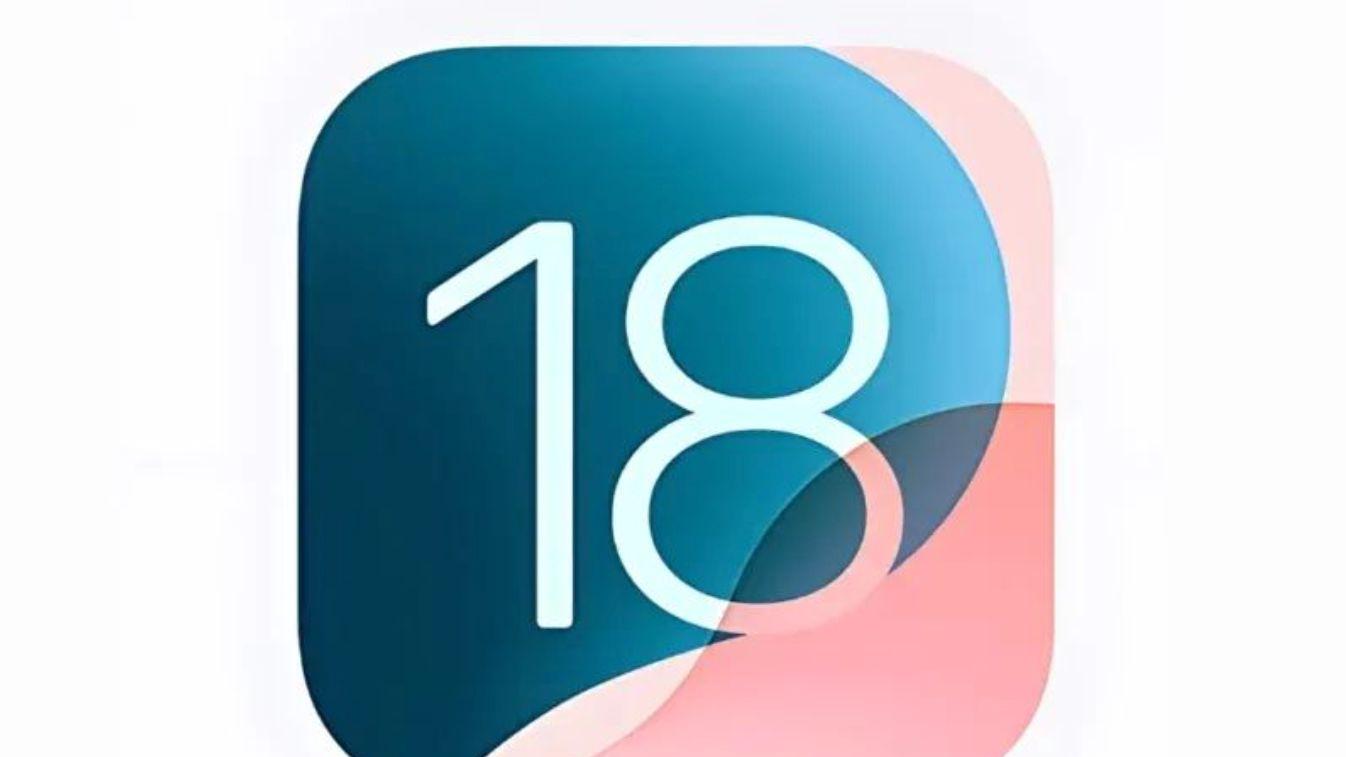苹果已经停止签署iOS18.0.1，已经升级的用户无法降级