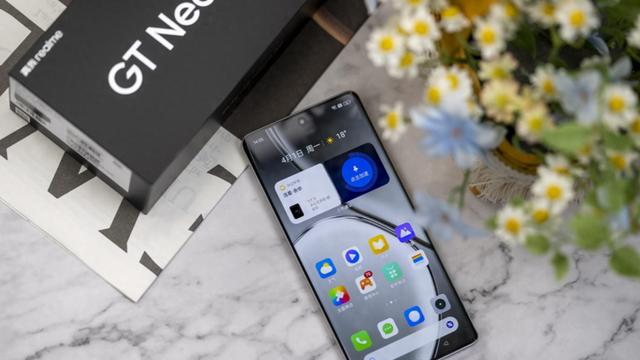 “千元机”已经翻身？还远远不够，“定制化”才能让它更火爆