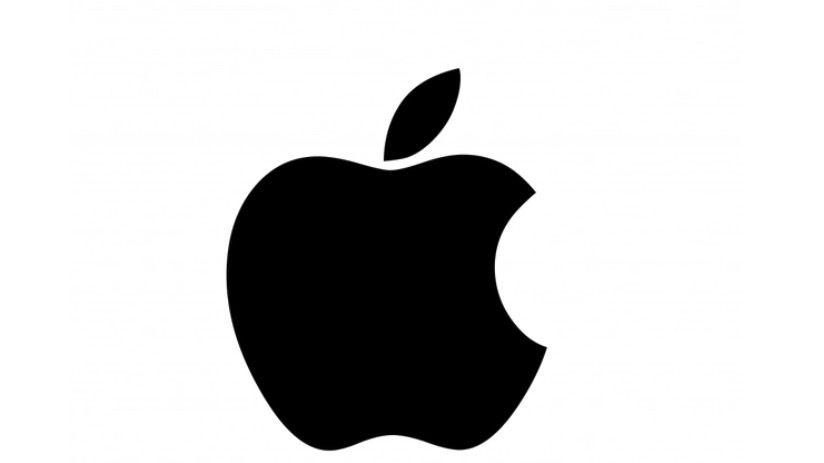 分析师透露苹果新款AirTag代号B589，预计明年年中上市