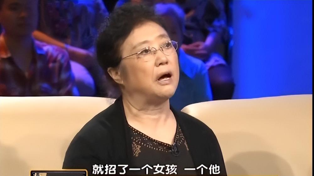 1995年，27岁洛桑去世，被疑赵本山所为，20年后博林揭开车祸真相