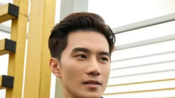 国产悬疑剧要都这样拍，何愁没有观众