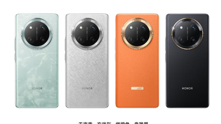 荣耀X60系列登场，起价1199元，配置巧妙X50用户有必要升级吗？