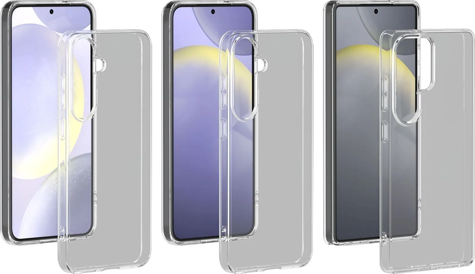 三星Galaxy S25 Ultra升级巨大：满血配置真是强！