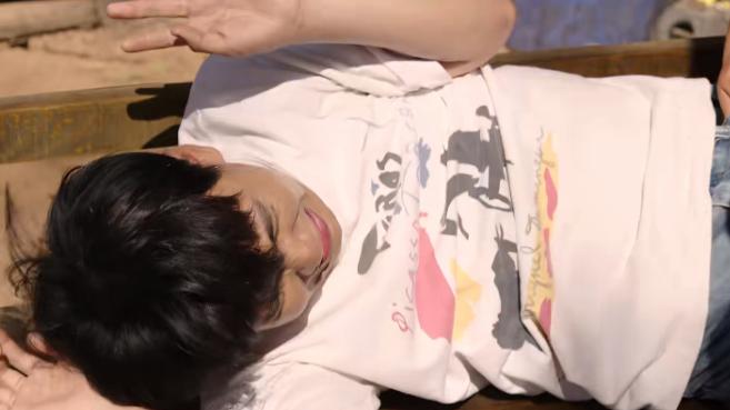 吴镇宇点评郭麒麟在新剧中的表现！只字不提演技二字，却一针见血