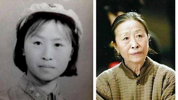 丑娘张少华：一生住在40平的房子，年轻时作恶年老后悔不已