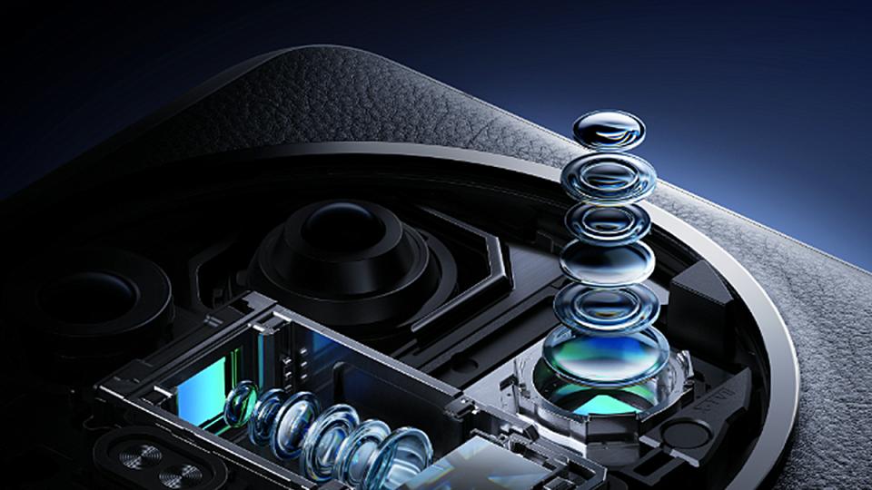 远近都清晰！小米15 Ultra再次被确认参数，影像看来没对手了