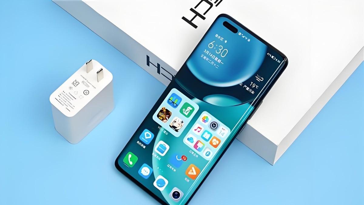 荣耀果断清仓了，从5499元跌至2280元，三主摄+100倍变焦+100W