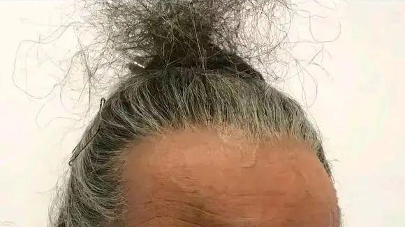 《封神 第二部》：闻太师出场让人热血沸腾，妲己的新造型才是惊为天人!