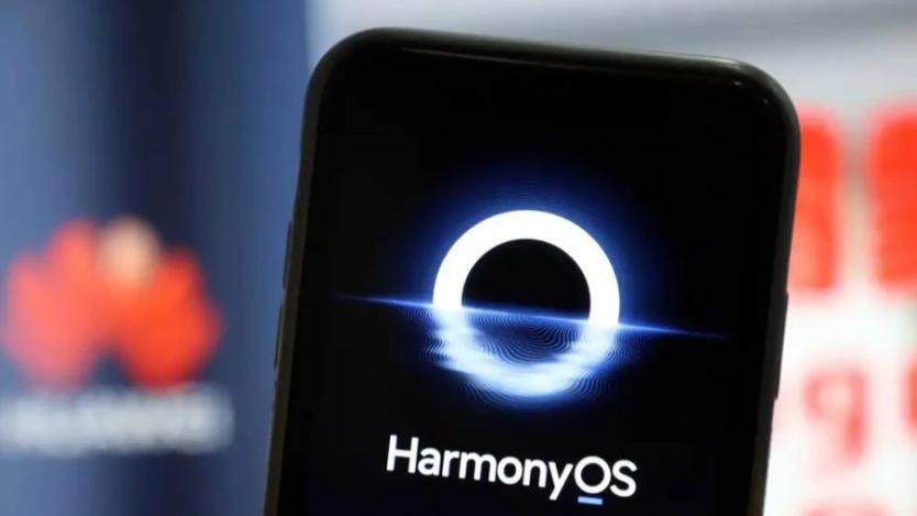 华为Mate 70正式定档！最强Mate用什么配置压轴？余承东：11月见