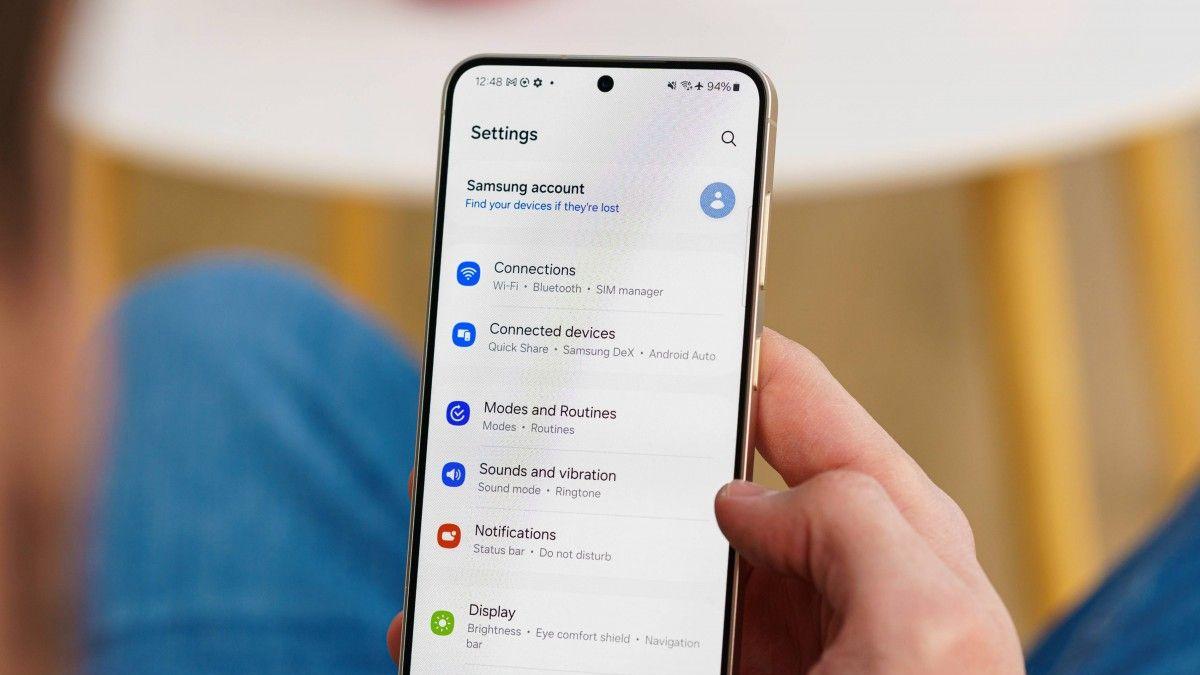 外媒：三星计划在2026年取消Galaxy S26基础款