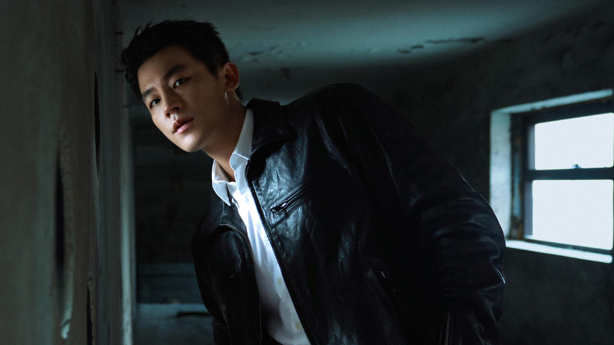 40集《北上》再度提速，央视力推，45分钟一集，年代剧天花板来了