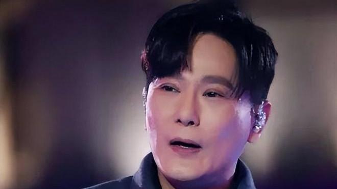 57岁张信哲悲痛发文！深切哀悼知名音乐人郑华娟：她是我的伯乐