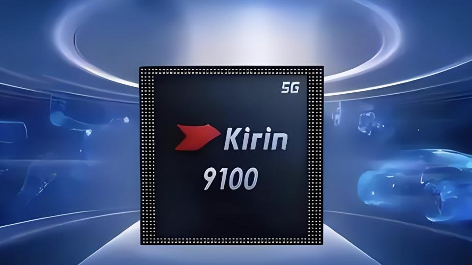 华为Mate70再次被揭秘：全新触控IC芯片+侧边指纹，体验基本稳了