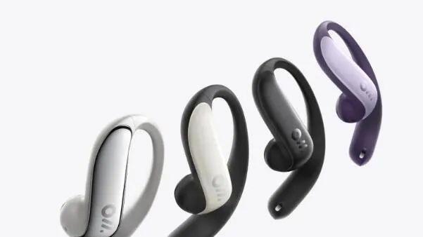 张一鸣放不下硬件梦想