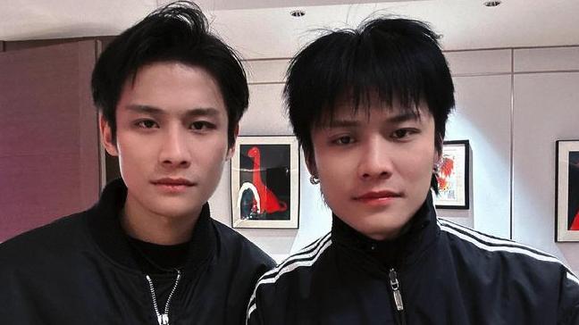 从号令众明星开演唱会，到跌落神坛无人识，小杨哥只花了1个多月