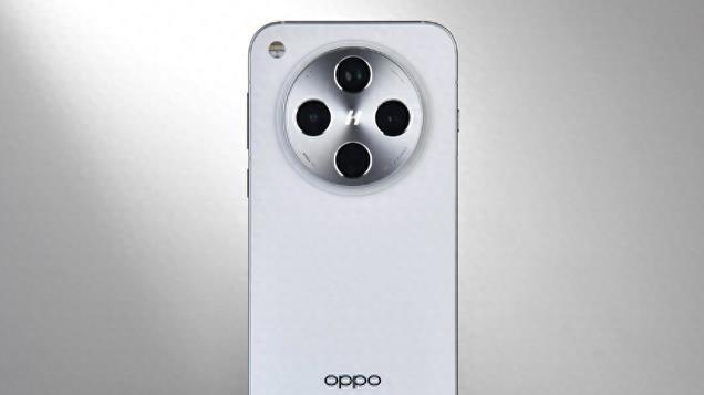 oppo和vivo哪个好？目前推荐八款手机，性价比高又耐用-青青的湖水