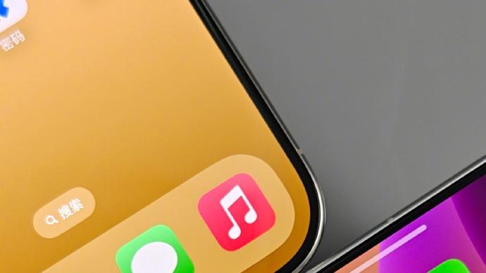 OPPO Find X8 新机曝光：四等边设计，天玑9400加持