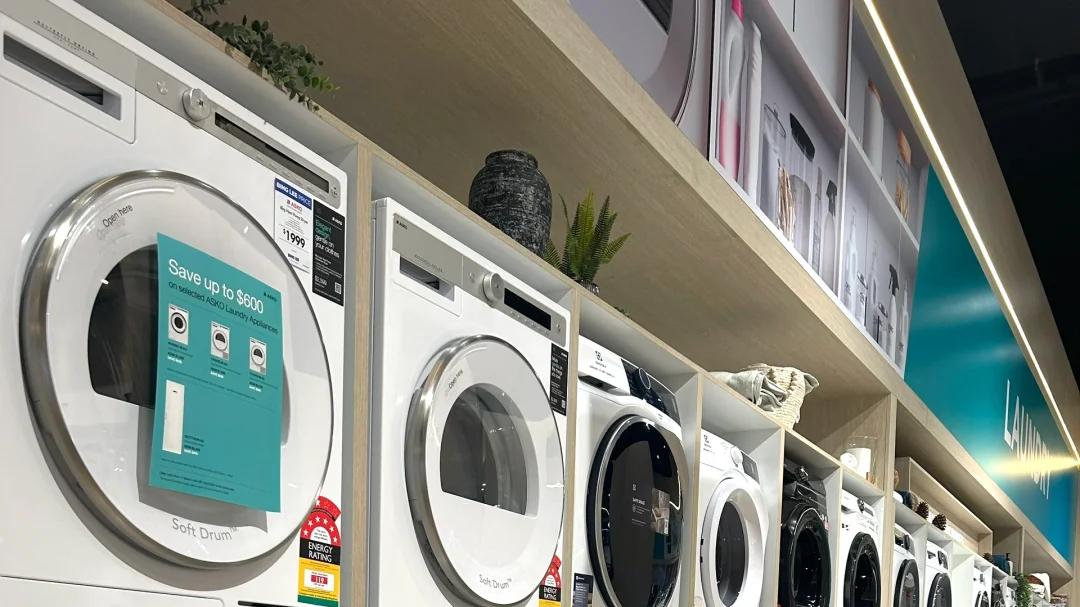 这8件家电：没必要买太贵的，基础款足够用，别再花冤枉钱！