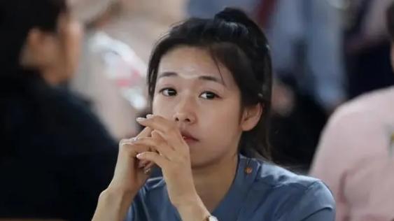 “三本不算本，专升本不要”，央企招聘标准，意外获得网友支持