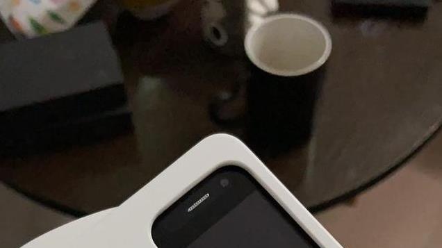 闲鱼涌现大神改装版手机，开价719元，引发1.3万人围观