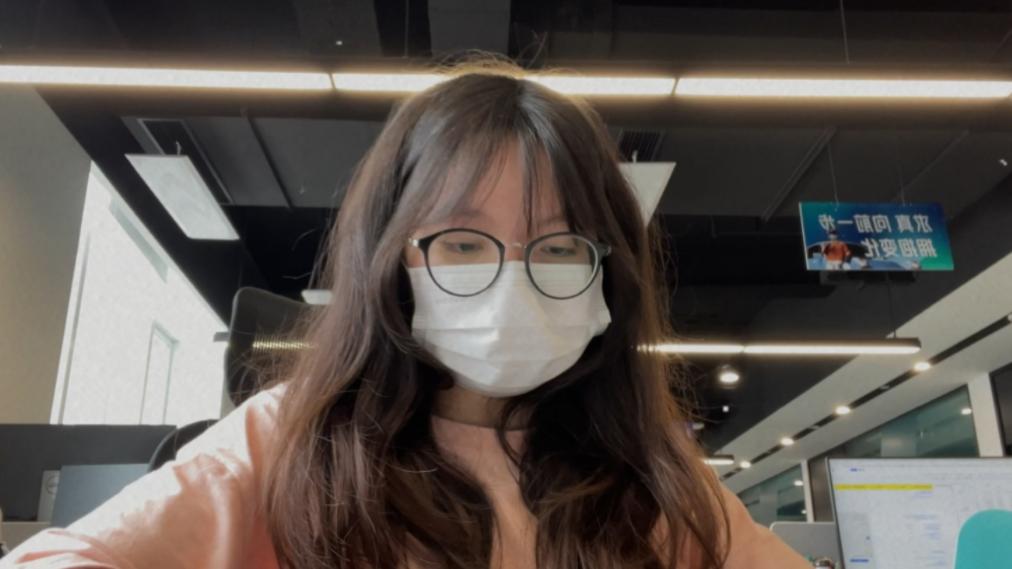 “留下个人账号再走”，员工离职遇公司无理要求，评论区太绝了