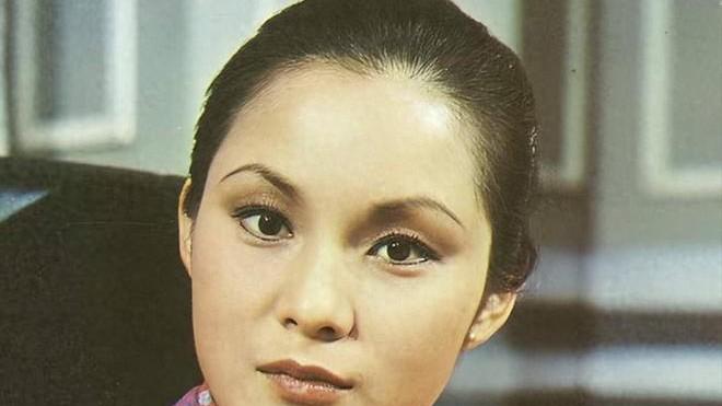 宗庆后病逝的同一天！70岁女星李影在加拿大辞世，这或许只是巧合