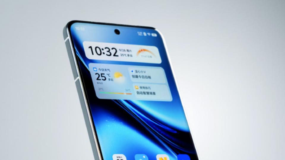 vivo X200系列发布前瞻：屏幕、影像、性能、续航基本都清晰了