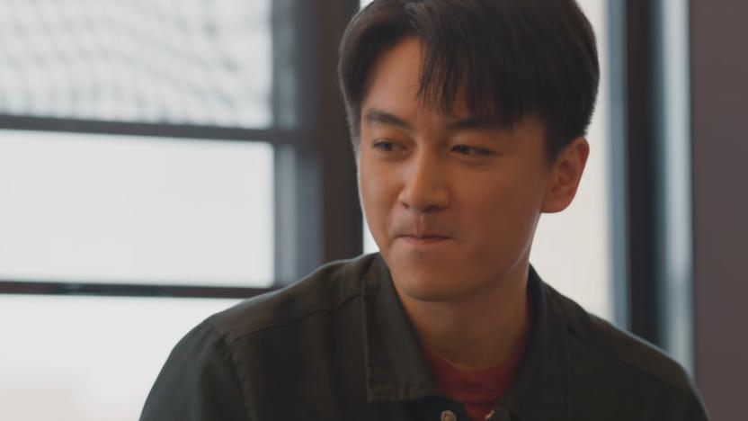 终于来了！耗时三年，央视开播，这部40集励志大剧熬夜也要追