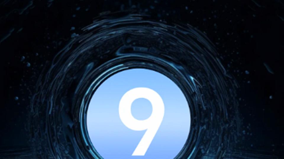 荣耀MagicOS 9.0九连发：多款机型焕新升级，你收到了吗？