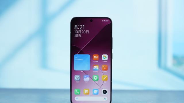 小米太心软了，16GB+512GB突降923元，骁龙8Gen3+徕卡影像