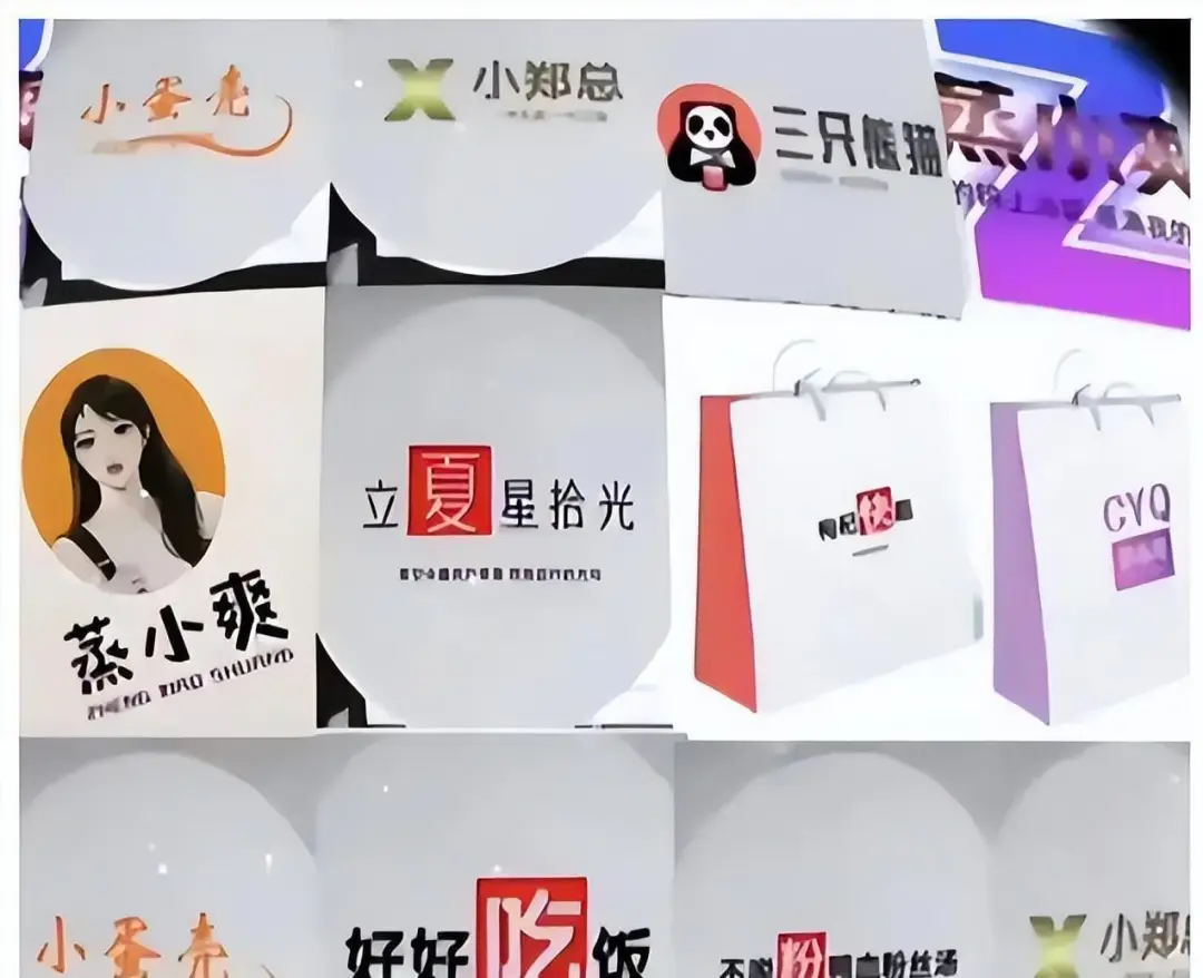 33岁郑爽现状：滞留美国胖又秃，弃养孩子，网友爆料为绿卡谈男友