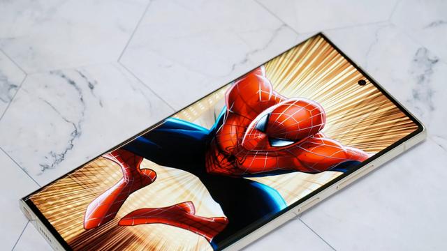 网购手机和实体店买有差别吗？对比后发现，差别比你想象的大