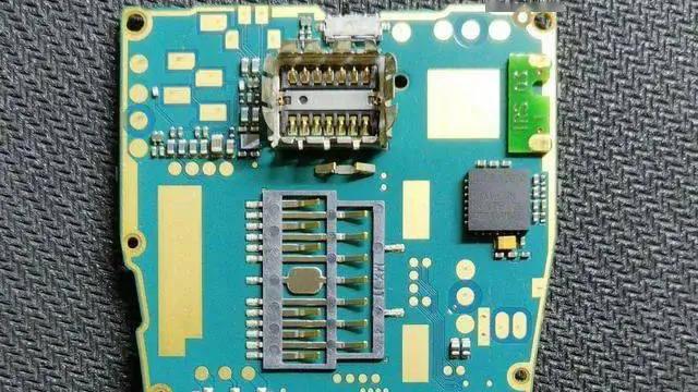 120元的古董音乐手机，推力超大，完美平替HiFi播放器