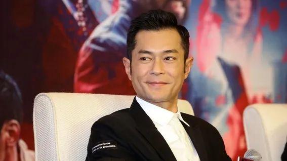 无子巨星孤独离世，23亿遗产不留亲人，全给挚友古天乐！