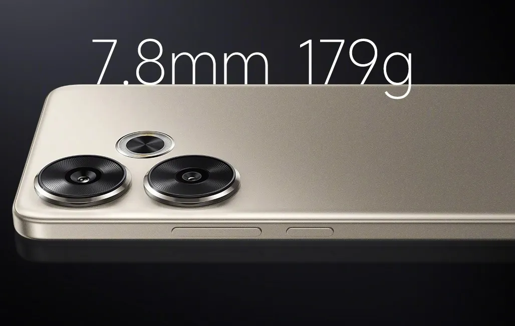 1800以内好用不贵的三款手机，用到2028年也没有问题！