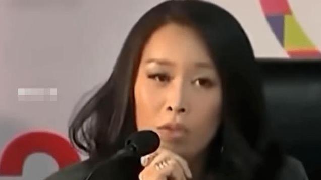 刀郎未提名，2024 音乐大奖提名已公布，田震当初说的没毛病